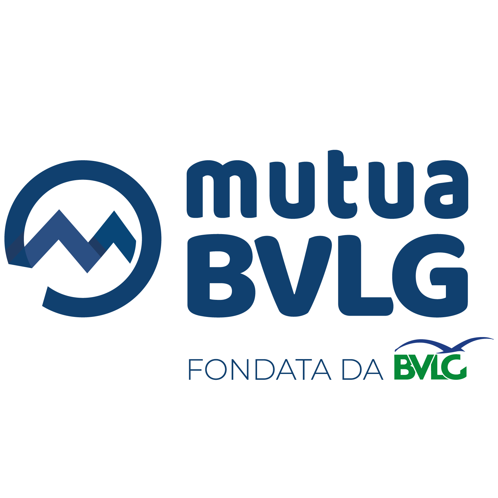 Logo Mutua BVLG