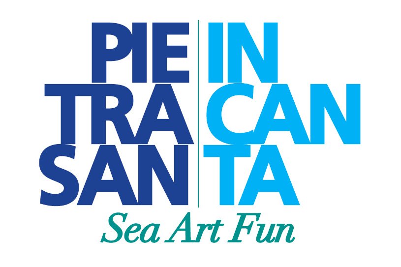 immagine casa del pellegrino valpromaro