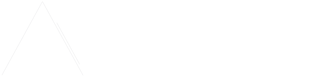 Logo Francigena Tuscany Marathon 2026