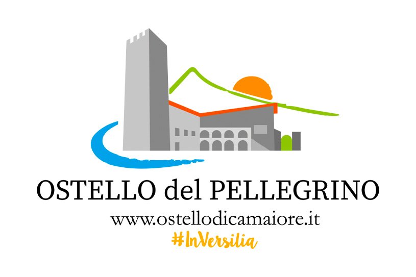 immagine casa del pellegrino valpromaro